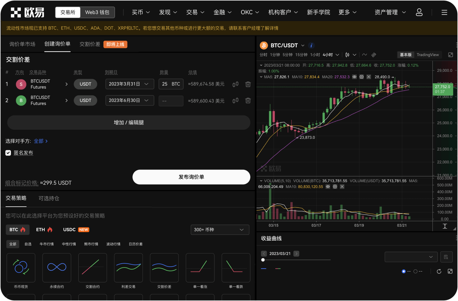 瑞波币合约交易是什么